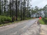 Lot 1,2,3 12 Th Street - Photo 3