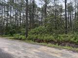 Lot 1,2,3 12 Th Street - Photo 4