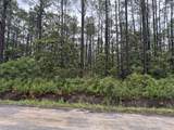 Lot 1,2,3 12 Th Street - Photo 5