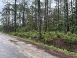 Lot 1,2,3 12 Th Street - Photo 6