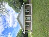 523 Brackin Street - Photo 1