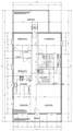 523 Brackin Street - Photo 11