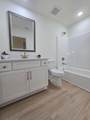 523 Brackin Street - Photo 12