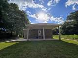 523 Brackin Street - Photo 14