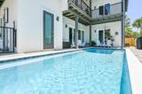 28 Palm Beach Court - Photo 2