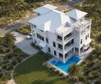 41 Mary Street - Photo 8