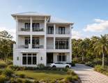 41 Mary Street - Photo 9