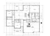 321 Harbor Place - Photo 60