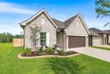 101 Hydrangea Boulevard - Photo 1