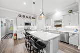101 Hydrangea Boulevard - Photo 10