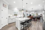 101 Hydrangea Boulevard - Photo 11