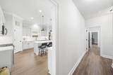 101 Hydrangea Boulevard - Photo 12