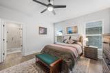101 Hydrangea Boulevard - Photo 13