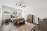 101 Hydrangea Boulevard - Photo 14
