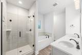 101 Hydrangea Boulevard - Photo 15