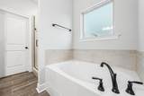 101 Hydrangea Boulevard - Photo 16