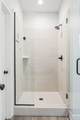 101 Hydrangea Boulevard - Photo 17
