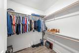101 Hydrangea Boulevard - Photo 18