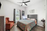 101 Hydrangea Boulevard - Photo 19