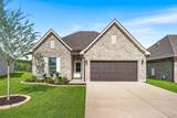 101 Hydrangea Boulevard - Photo 2