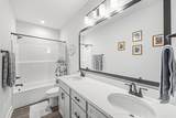 101 Hydrangea Boulevard - Photo 20