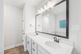 101 Hydrangea Boulevard - Photo 21