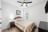 101 Hydrangea Boulevard - Photo 22