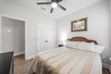 101 Hydrangea Boulevard - Photo 23