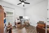 101 Hydrangea Boulevard - Photo 24