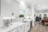 101 Hydrangea Boulevard - Photo 25