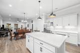 101 Hydrangea Boulevard - Photo 26