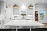 101 Hydrangea Boulevard - Photo 27