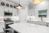 101 Hydrangea Boulevard - Photo 28