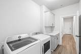 101 Hydrangea Boulevard - Photo 29