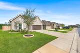 101 Hydrangea Boulevard - Photo 3