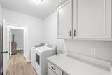 101 Hydrangea Boulevard - Photo 30
