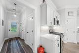 101 Hydrangea Boulevard - Photo 31