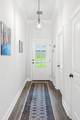101 Hydrangea Boulevard - Photo 32