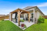 101 Hydrangea Boulevard - Photo 33