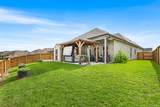 101 Hydrangea Boulevard - Photo 34