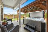 101 Hydrangea Boulevard - Photo 36