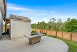 101 Hydrangea Boulevard - Photo 37