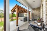 101 Hydrangea Boulevard - Photo 38