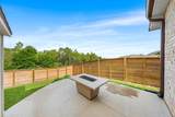 101 Hydrangea Boulevard - Photo 39