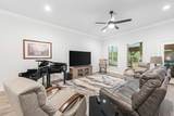 101 Hydrangea Boulevard - Photo 4