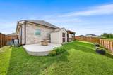 101 Hydrangea Boulevard - Photo 40
