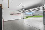 101 Hydrangea Boulevard - Photo 41