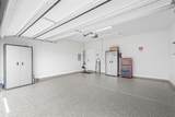 101 Hydrangea Boulevard - Photo 42