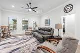 101 Hydrangea Boulevard - Photo 5
