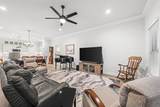 101 Hydrangea Boulevard - Photo 6